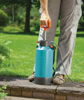 immagine-3-gardena-irroratore-a-pressione-5l-ean-4078500082808
