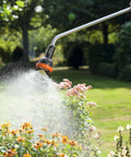 immagine-3-gardena-lancia-a-doccia-multifunzione-per-irrigazione-ean-4078500284905