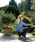 immagine-3-gardena-tubo-da-giardino-a-spirale-10m-ean-4078500464703