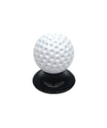 immagine-3-giaquinto-gioco-golf-con-3-mazze-buche-bandierine-e-6-palline-ean-8058486048162