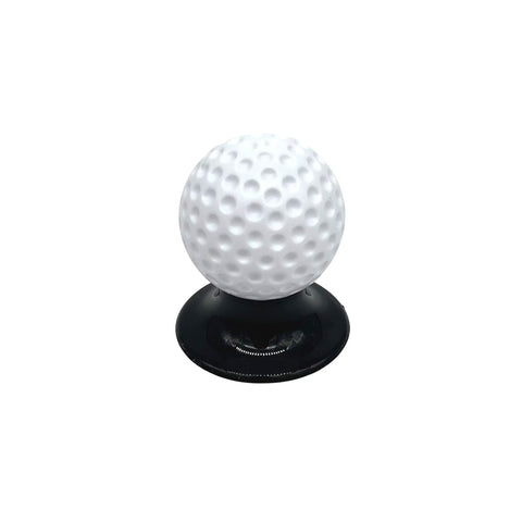immagine-3-giaquinto-gioco-golf-con-3-mazze-buche-bandierine-e-6-palline-ean-8058486048162
