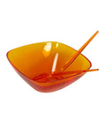 immagine-3-guzzini-set-contenitore-e-posate-arancione-30cm-ean-8008392285724