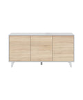 immagine-3-habitdesign-credenza-mobile-a-3-ante-75x154x41cm-ean-8423490264271