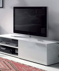 immagine-3-habitdesign-mobile-soggiorno-porta-tv-bianco-130x42x35cm-ean-8423490258652