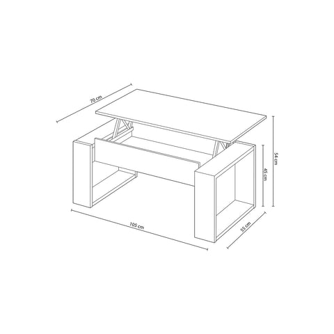 immagine-3-habitdesign-tavolino-con-ripiano-elevabile-105x55x45cm-ean-8423490267029