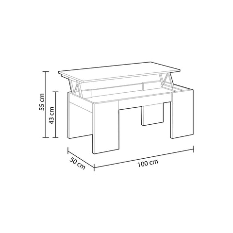 immagine-3-habitdesign-tavolino-con-ripiano-rialzabile-100x50x43cm-ean-8423490261515