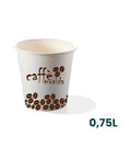 immagine-3-i-casamici-set-50-bicchieri-carta-bio-per-caffe-075l-ean-8056304642356