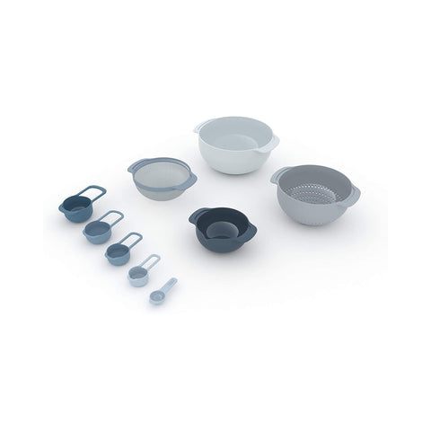 immagine-3-joseph-joseph-set-9-utensili-da-cucina-nest-9-plus-sky-ean-5028420000184