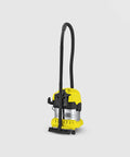 immagine-3-karcher-aspiracenere-multifunzione-wd4-premium-20l-ean-4039784916449
