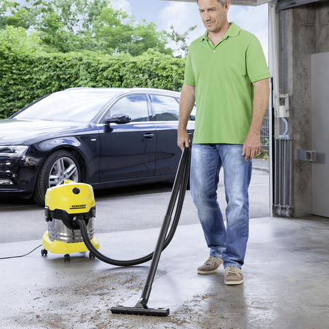 immagine-3-karcher-aspiracenere-wd3-premium-17l-1000w-ean-4039784977914