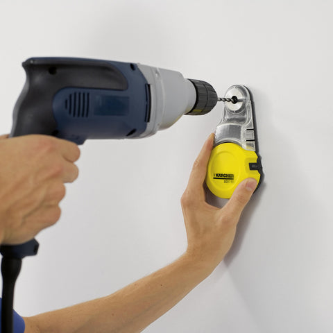 immagine-3-karcher-aspiratore-per-polvere-foratura-ddc-50-ean-4039784156531