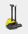 immagine-3-karcher-pulitore-a-vapore-lavapavimenti-sc3-ean-4039784959521