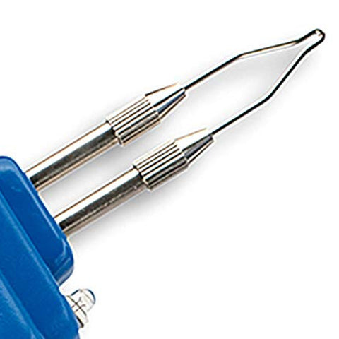 immagine-3-kemper-saldatore-istantaneo-con-valigetta-e-ricambi-100w-ean-8008004093570