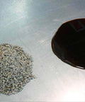 immagine-3-lampa-sepiolite-assorbente-per-suolo-ed-asfalto-20kg-ean-8000692382035