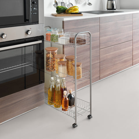 immagine-3-metaltex-scaffaletto-3-piani-polytherm-56x23x84cm-ean-8002523415035