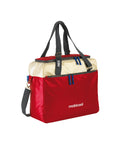 immagine-3-mobicool-borsa-termica-con-manico-sail-da-35l-ean-4015704214093