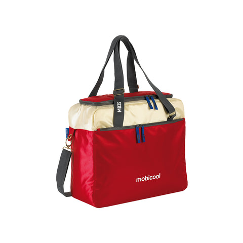 immagine-3-mobicool-borsa-termica-con-manico-sail-da-35l-ean-4015704214093