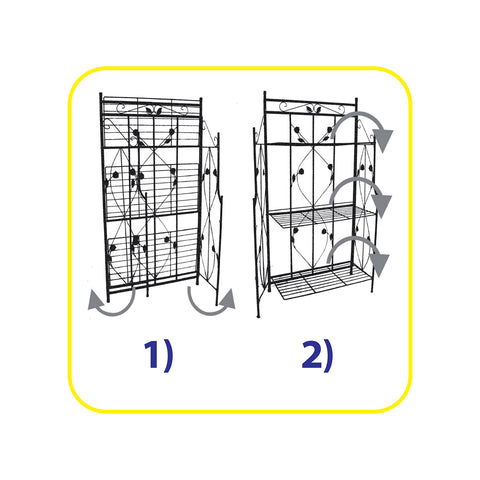 immagine-3-mondoverde-serra-da-balcone-a-3-ripiani-liberty-75x34x130cm-ean-8012526048673