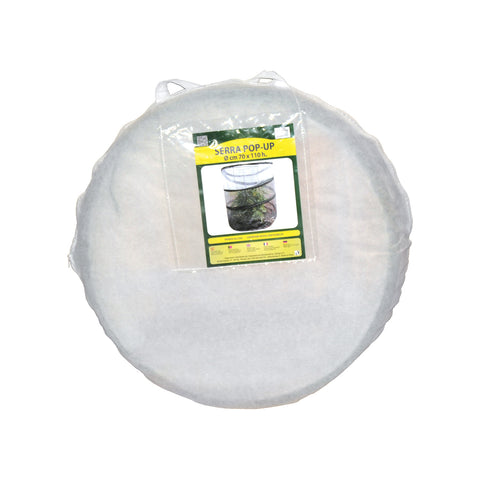 immagine-3-mondoverde-serra-pop-up-estendibile-maxy-70x155cm-ean-8012526048727