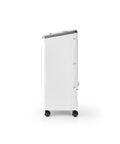 immagine-3-nedis-raffrescatore-portatile-3l-80w-con-telecomando-e-timer-ean-5412810320974