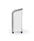 immagine-3-nedis-raffrescatore-portatile-3l-80w-con-telecomando-e-timer-ean-5412810320998