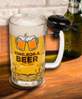immagine-3-oem-boccale-di-birra-ring-for-a-beer-con-campanello-500ml-ean-4029811448784