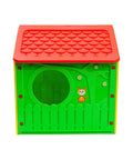 immagine-3-oem-casetta-da-giardino-per-bambini-galilee-village-ean-7290014589001