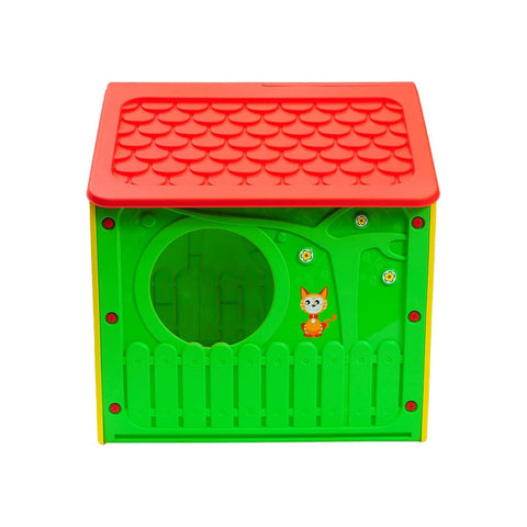 immagine-3-oem-casetta-da-giardino-per-bambini-galilee-village-ean-7290014589001