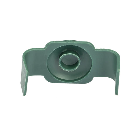 immagine-3-oem-gommino-copripulsante-per-vk120121122-ean-8022917131686