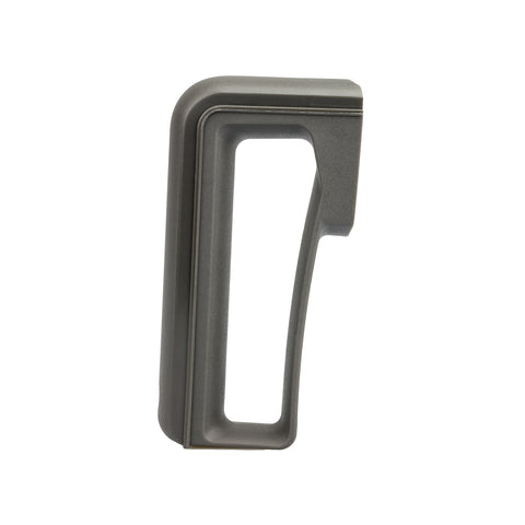 immagine-3-oem-manico-per-boccale-bimby-tm-3300-ean-8022917018307