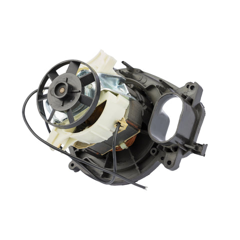 immagine-3-oem-motore-di-ricambio-per-vk-120-300w-ean-8022917840632