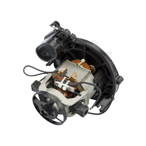 immagine-3-oem-motore-di-ricambio-per-vk-120-390w-ean-8022917004539