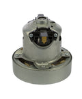 immagine-3-oem-motore-di-ricambio-per-vk-130-750w-ean-8022917841318