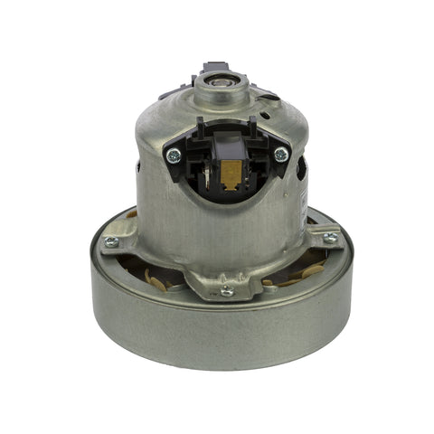 immagine-3-oem-motore-di-ricambio-per-vk-130-750w-ean-8022917841318