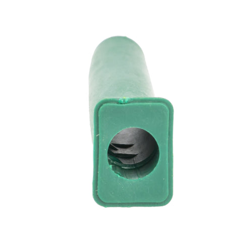 immagine-3-oem-passacavo-adattabile-per-folletto-vk-120-ean-8022917100293