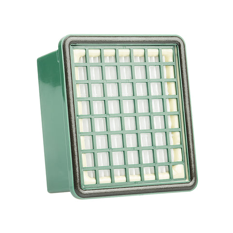 immagine-3-oem-set-12-sacchi-4-filtri-e-cavo-10m-per-vk-130-ean-8050043122162