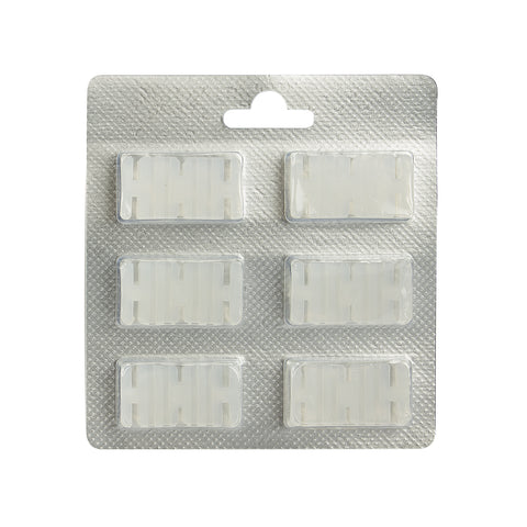 immagine-3-oem-set-12-sacchi-e-12-profumi-per-vk-135-ean-8050043122230