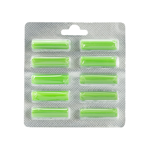 immagine-3-oem-set-16-sacchi-e-20-profumi-verdi-per-vk-120-ean-8050043122094