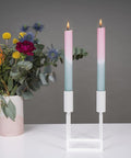immagine-3-oem-set-4-candele-tricolori-sfumate-pastello-10cm-ean-4029811478026