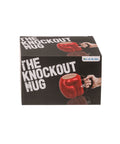 immagine-3-oem-tazza-mug-a-forma-di-guanto-da-pugilato-500ml-ean-4029811460731