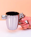 immagine-3-oem-tazza-mug-con-manico-pistola-18x10cm-ean-4029811342808