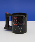 immagine-3-oem-tazza-mug-heat-change-gaming-con-manico-joystick-11x9cm-ean-4029811444816