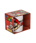immagine-3-oem-tazza-mug-super-mario-iii-325ml-ean-4029811451302