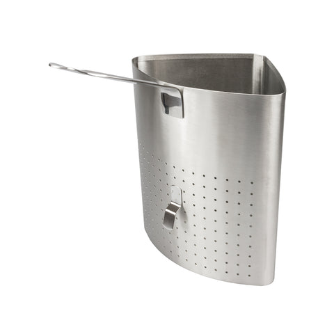 immagine-3-pentalux-colapasta-a-spicchio-in-acciaio-inox-40cm-ean-8014808004117