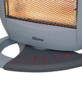 immagine-3-qlima-stufa-alogena-a-3-livelli-1200w-ean-8713508771922