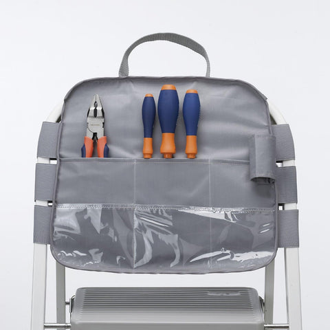 Borsa per scarpe da parete con ganci multiuso salvaspazio multi-strato Borsa per scarpe da parete con ganci multiuso salvaspazio multi-strato