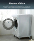immagine-3-rayen-copertura-per-lavatrice-con-chiusura-frontale-in-velcro-84x60cm-ean-8412955023980