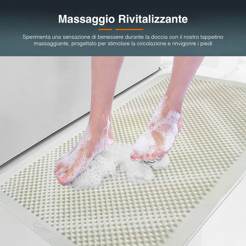 immagine-3-rayen-tappeto-doccia-massaggiante-piedi-in-caucciu-35x65cm-ean-8412955300357