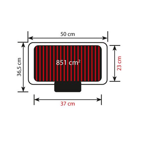 immagine-3-severin-barbecue-grill-con-paravento-2300w-ean-4008146852305