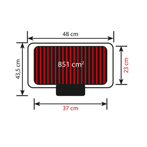 immagine-3-severin-bistecchiera-grill-elettrico-37x23cm-2300w-ean-4008146151101